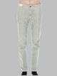 Incotex Pantaloni