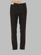 Incotex Pantaloni