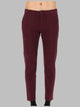 Department Five Pantalone In Cotone