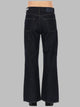 Sunflower Jeans Relaxed Fit