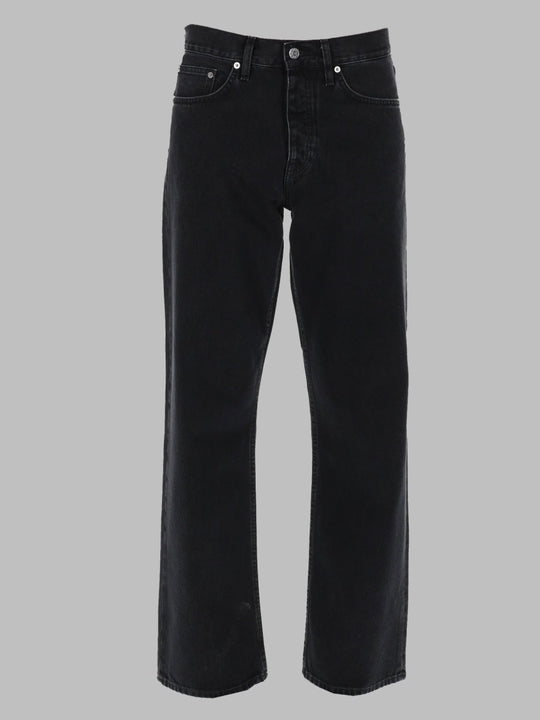 Sunflower Jeans Loose Fit