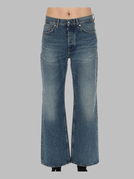 Sunflower Jeans Relaxed Fit