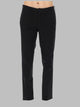 Incotex Pantalone