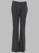 P.a.r.o.s.h. Pantalone