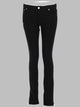 Givenchy Stars Bull Denim Pant