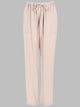 Vince Pantalone Con Coulisse