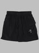 C.p. Company Boxer/Slip