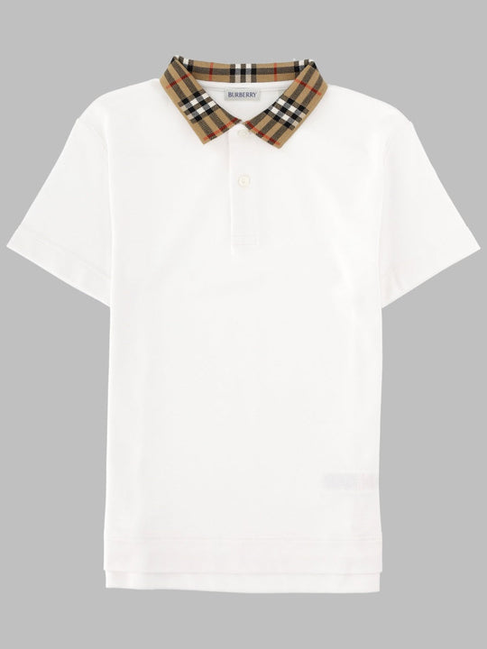 Burberry Johane Ch Coll