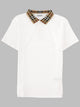 Burberry Johane Ch Coll