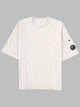 C.p. Company Maxi T Shirt M/C