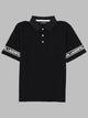 Karl Lagerfeld Polo