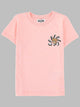 Moschino T-Shirt Addition