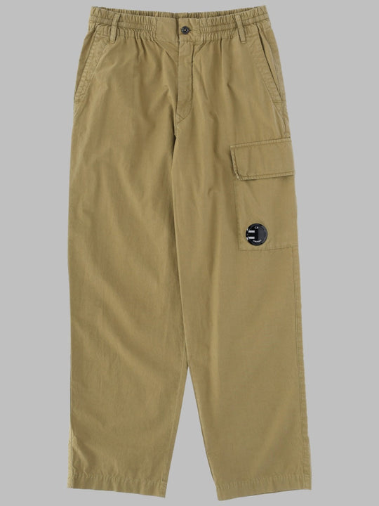 C.p. Company Pantalone Lungo