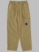 C.p. Company Pantalone Lungo