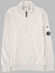C.p. Company Maglia C/Zip