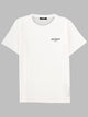 Balmain T-Shirt