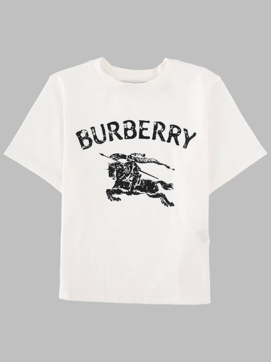 Burberry C:ig5 Mn Cedar Stp E