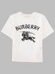 Burberry C:ig5 Mn Cedar Stp E
