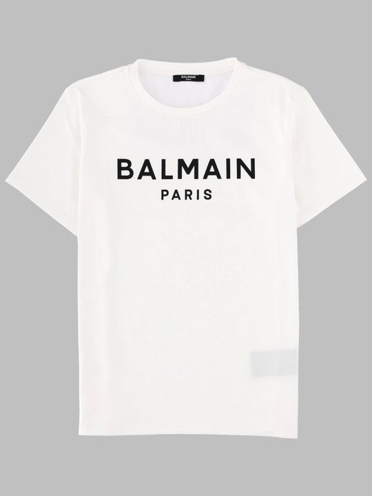 Balmain T-Shirt