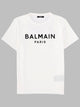 Balmain T-Shirt