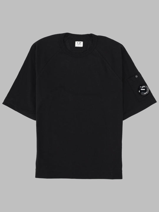 C.p. Company Maxi T Shirt M/C
