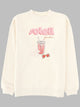 Bonpoint Sweatshirt Lika Sweatshirt