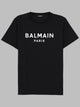 Balmain T-Shirt