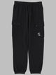 C.p. Company Pantalone Lungo