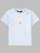 Balmain T-Shirt Speciali
