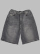 Diesel Short Calzoncini