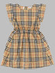 Burberry Kg2 Adele Chk