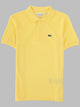 Lacoste Lcb Non-Organic Petit Pique Po Y99