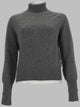 Victoria Beckham Maglia "Marie"