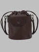 Longchamp Borsa A Secchiello "Le Pliage Xtra" Small