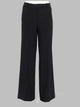 Michael By Michael Kors Pantaloni