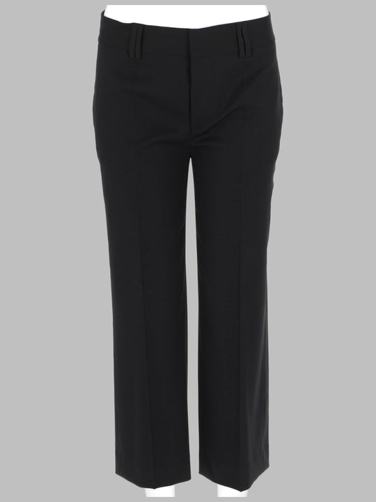 Dsquared Pantalone In Lana