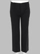 Dsquared Pantaloni