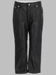 Mcq Alexander Mcqueen Pantaloni