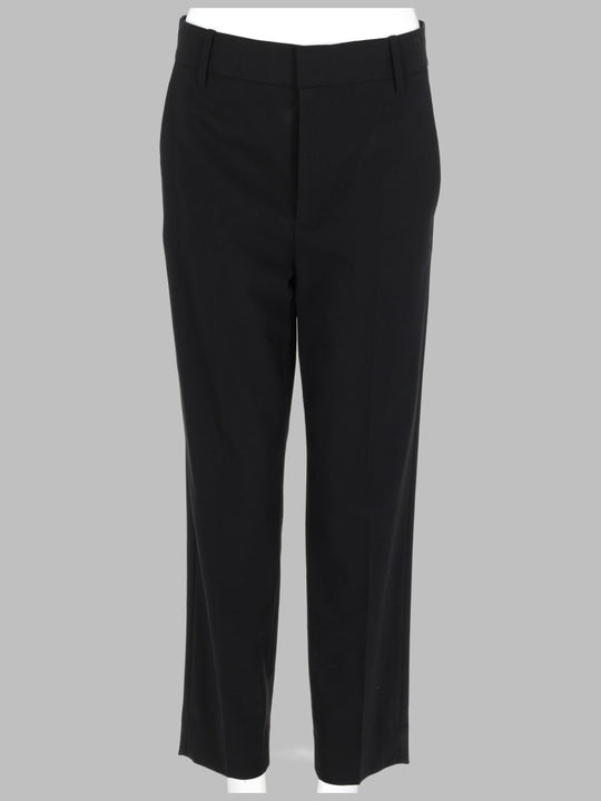 Vince Pantaloni