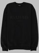 Balmain Classic Ss Polo Shir
