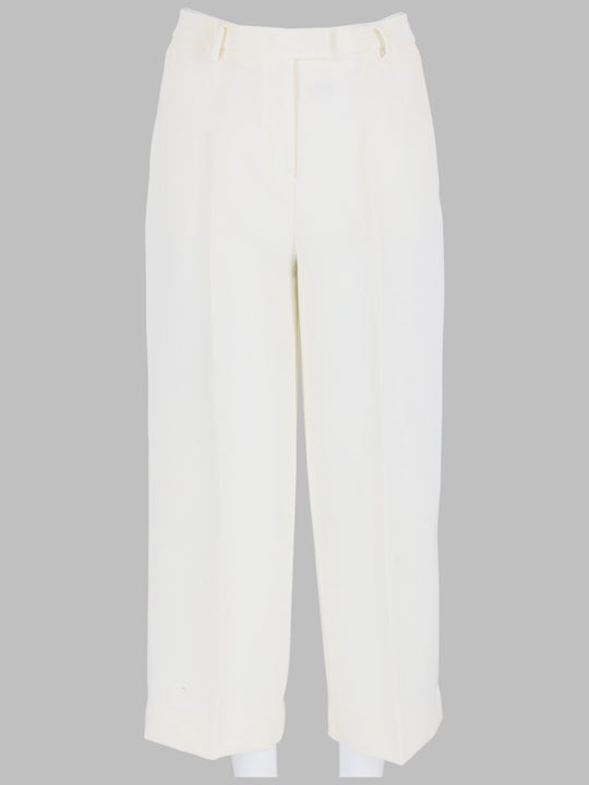 Michael By Michael Kors Wide Leg Pany