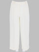 Michael By Michael Kors Wide Leg Pany