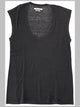 Marant Étoile T-Shirt Kentow