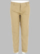 Dsquared Pantalone In Cotone