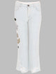 Mr & Mrs Italy Jeans