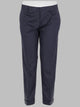 Dsquared Pantaloni I