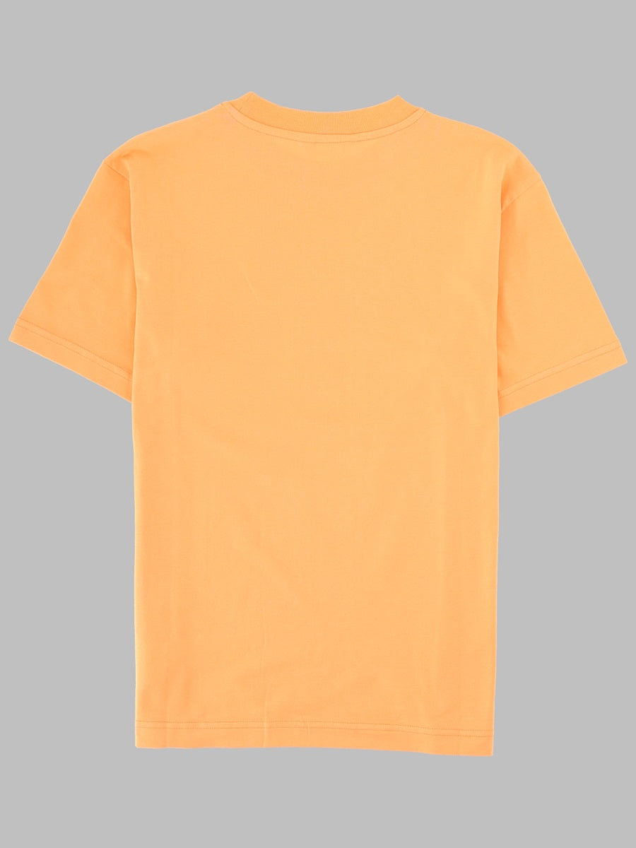 Palm Angels Palm Angels Bear T-Shirt Boy