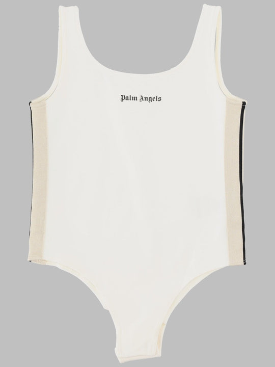 Palm Angels Track Body Girl