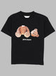 Palm Angels Palm Angels Bear T-Shirt Boy