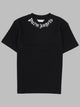Palm Angels Palm Angels Bear T-Shirt Boy